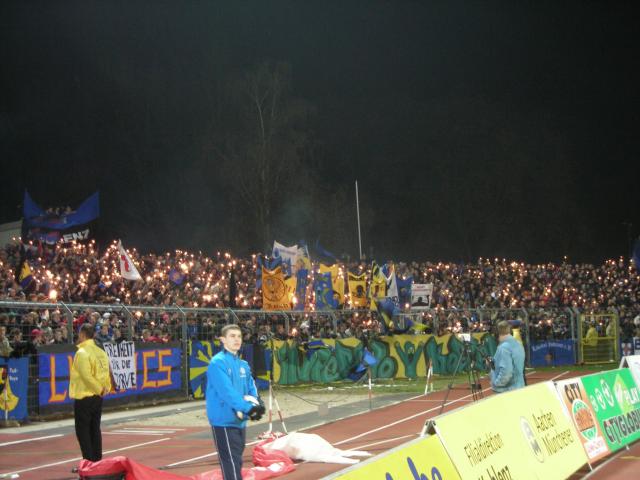 DSCN0802