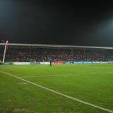 DSCN0813