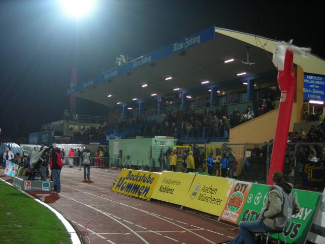 DSCN0814
