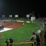 DSCN0820