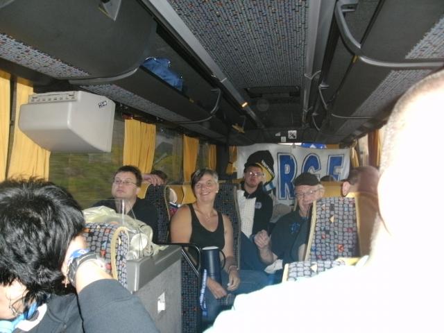 BILD0069.JPG