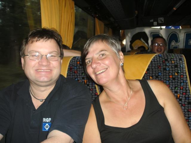 BILD0074.JPG
