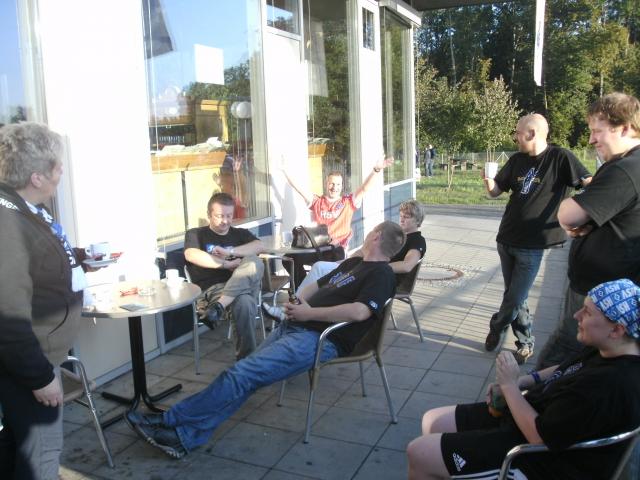 BILD0081.JPG