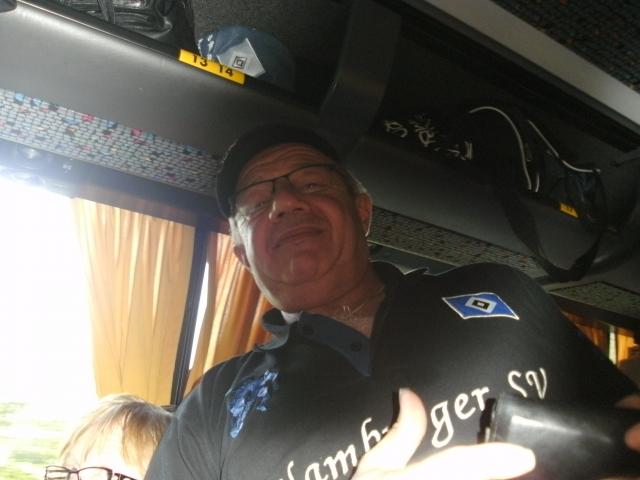 BILD0086.JPG