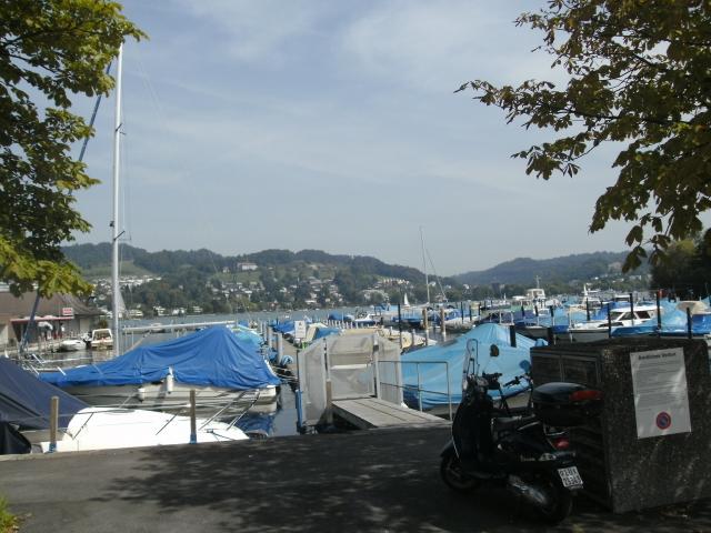 BILD0096.JPG