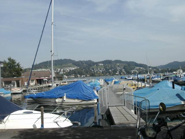 BILD0098.JPG