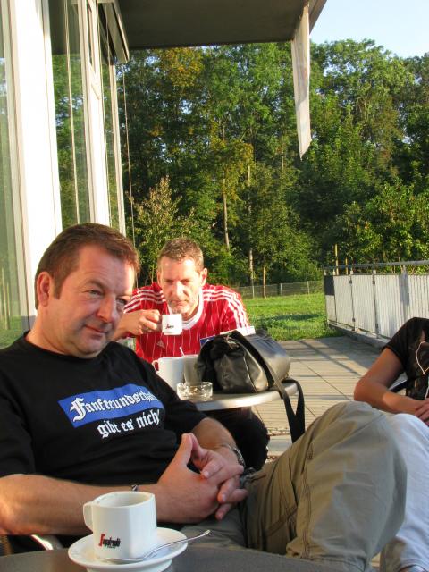 IMG_0014.JPG