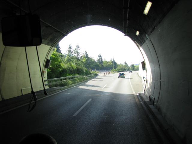 IMG_0027.JPG