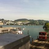 luzern_040.JPG