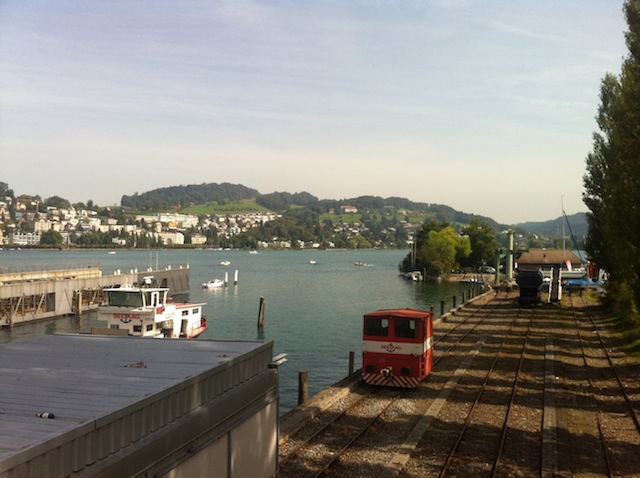 luzern_041.JPG
