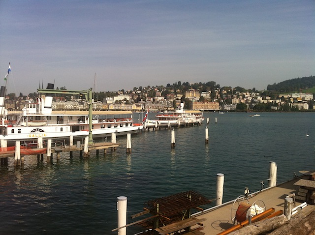 luzern_044.JPG