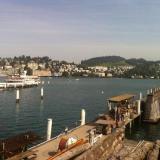 luzern_045.JPG