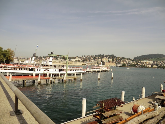 luzern_051.JPG