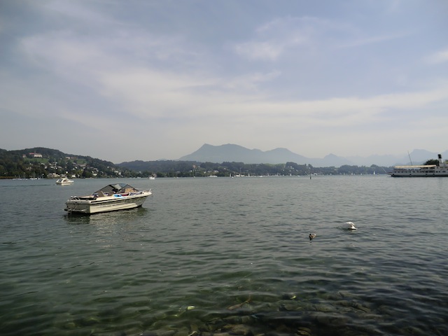 luzern_057.JPG