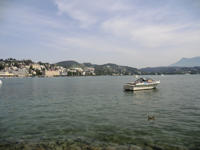 luzern_059.JPG