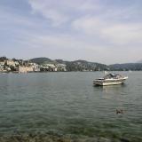 luzern_059.JPG
