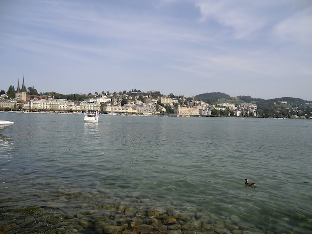 luzern_060.JPG