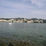 luzern_060.JPG