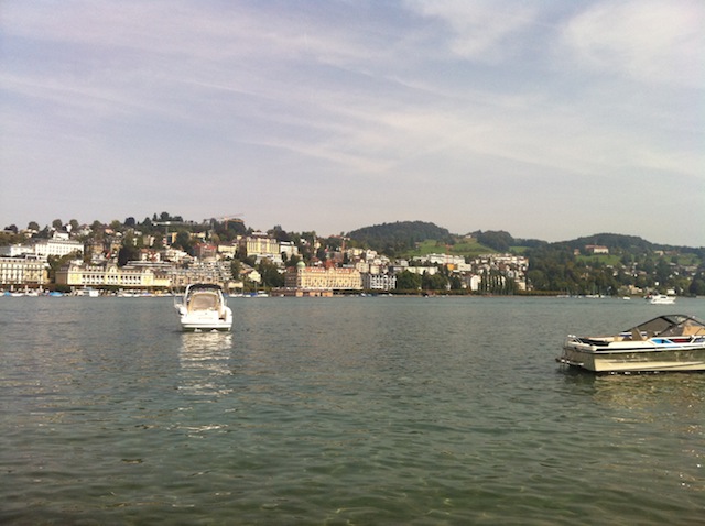 luzern_071.JPG