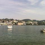 luzern_071.JPG