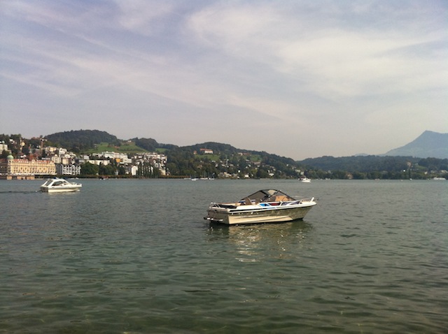 luzern_073.JPG
