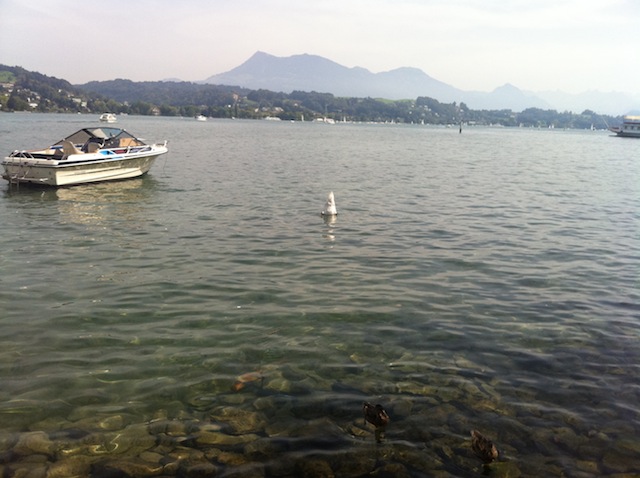 luzern_075.JPG