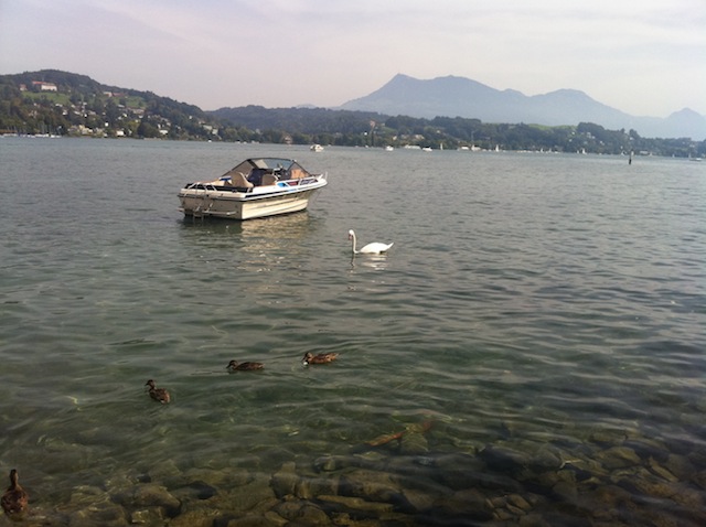 luzern_077.JPG