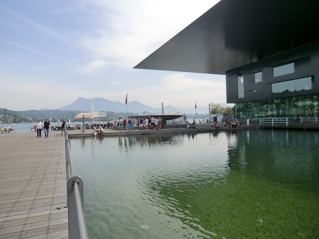 luzern_078.JPG