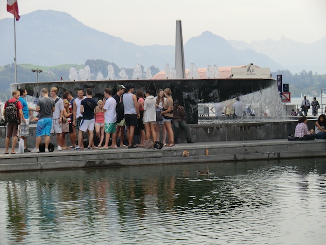 luzern_080.JPG