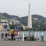 luzern_081.JPG