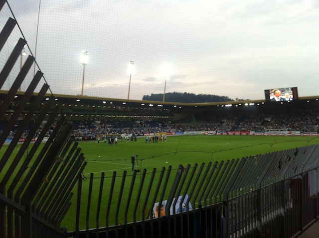 luzern_123.JPG