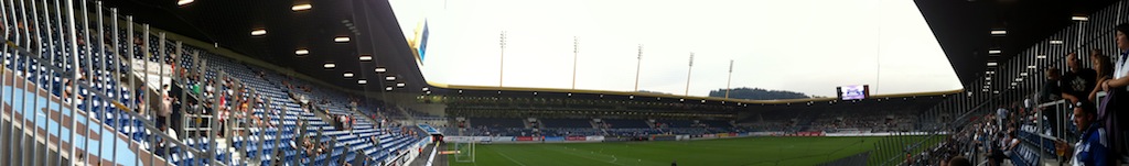luzern_stadion_pano.jpg