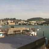 luzern_stadt_pano1.jpg