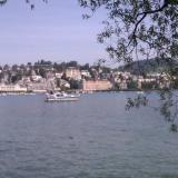 Luzern03.jpg