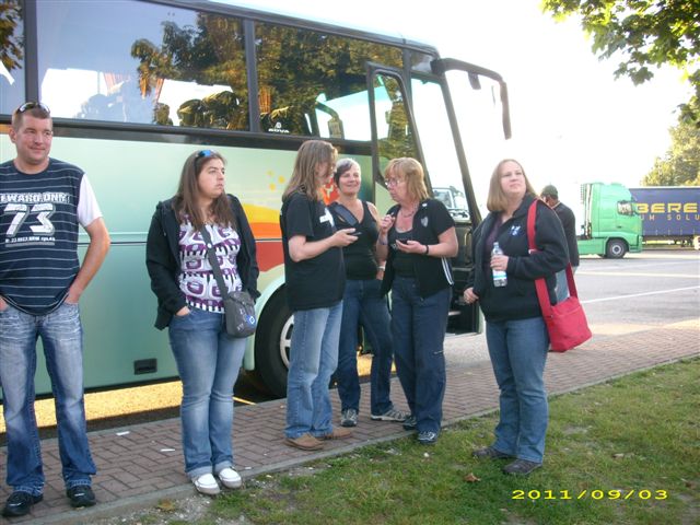 Luzern  HSV 03.09.11 002.jpg