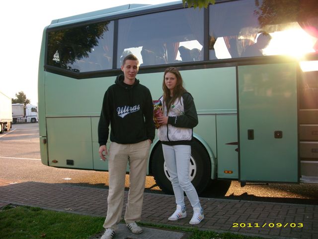 Luzern  HSV 03.09.11 003.jpg