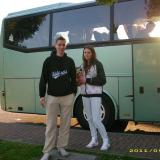 Luzern  HSV 03.09.11 003.jpg