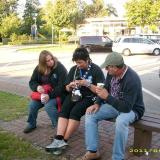 Luzern  HSV 03.09.11 004.jpg