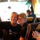 Luzern  HSV 03.09.11 008.jpg