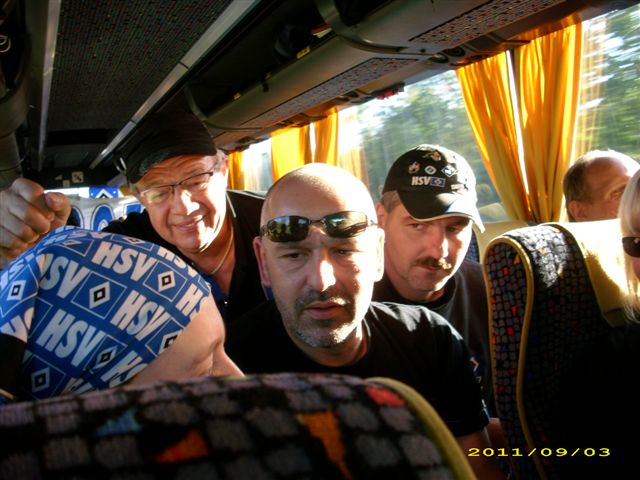 Luzern  HSV 03.09.11 011.jpg