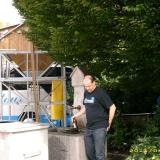 Luzern  HSV 03.09.11 019.jpg