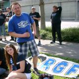 Luzern  HSV 03.09.11 021.jpg