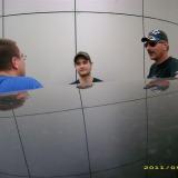 Luzern  HSV 03.09.11 030.jpg