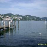 Luzern  HSV 03.09.11 031.jpg