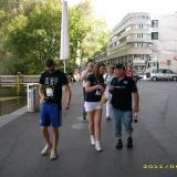 Luzern  HSV 03.09.11 033.jpg