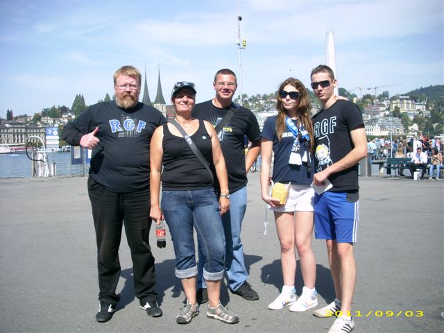 Luzern  HSV 03.09.11 038.jpg