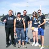 Luzern  HSV 03.09.11 038.jpg