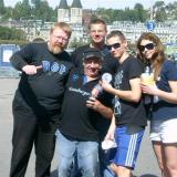 Luzern  HSV 03.09.11 040.jpg