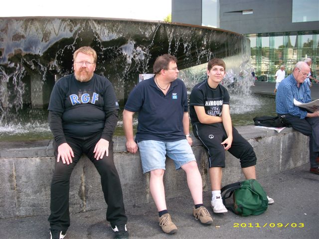 Luzern  HSV 03.09.11 044.jpg