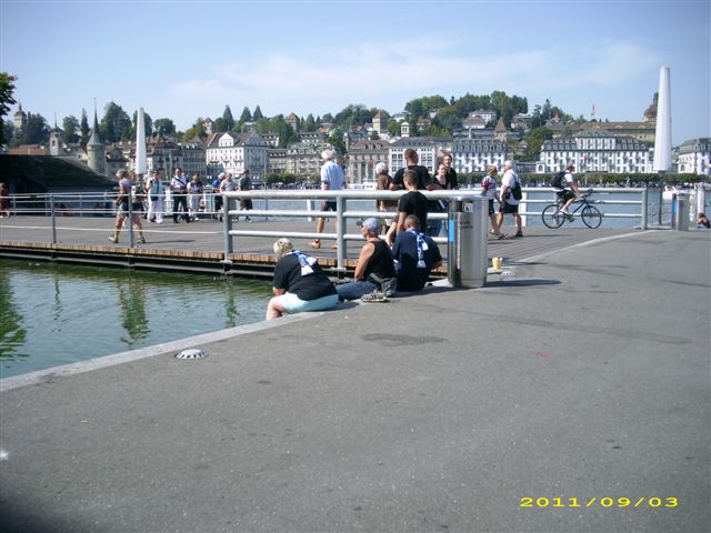 Luzern  HSV 03.09.11 045.jpg